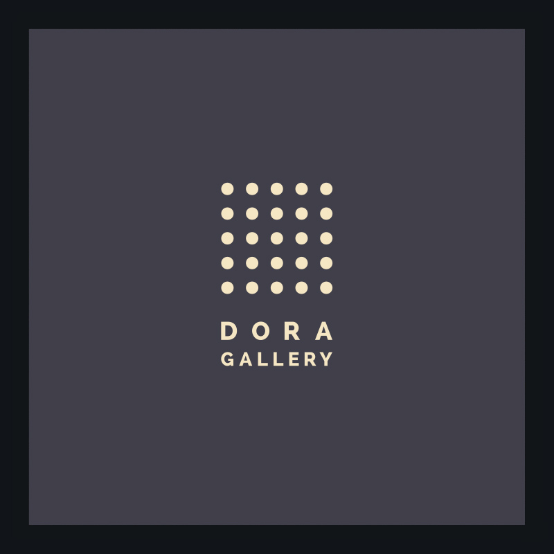 Dora Gallery
