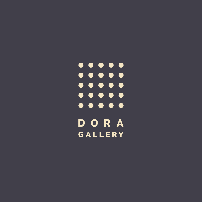 Dora Gallery